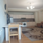 Satılır 3 otaqlı Yeni Tikili Xırdalan 3