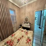 Satılır 2 otaqlı Həyət evi/villa, Masazır, Abşeron rayonu 5