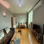 Satılır 3 otaqlı Həyət evi/villa, Koroğlu metrosu, Sabunçu rayonu 7