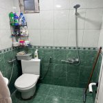 Satılır 3 otaqlı Köhnə Tikili, Avtovağzal metrosu, Biləcəri qəs., Binəqədi rayonu 7