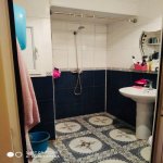 Satılır 1 otaqlı Köhnə Tikili, Qaraçuxur qəs., Suraxanı rayonu 10