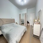 Продажа 3 комнатная Новостройка Сумгайыт 4