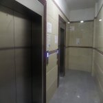 Satılır 3 otaqlı Yeni Tikili, Qara Qarayev metrosu, 8-ci kilometr, Nizami rayonu 6
