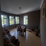 Satılır 5 otaqlı Bağ evi Quba 2