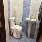 Kirayə (aylıq) 3 otaqlı Yeni Tikili, Elmlər akademiyası metrosu, Yasamal qəs., Yasamal rayonu 14