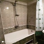 Kirayə (aylıq) 2 otaqlı Köhnə Tikili, Nizami metrosu, Nəsimi rayonu 13