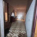 Kirayə (aylıq) 3 otaqlı Həyət evi/villa, İnşaatçılar metrosu, Yeni Yasamal qəs., Yasamal rayonu 5