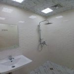 Satılır 2 otaqlı Köhnə Tikili, 20 Yanvar metrosu, 4-cü mikrorayon, Nəsimi rayonu 16