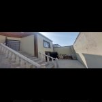 Satılır 5 otaqlı Həyət evi/villa, Hövsan qəs., Suraxanı rayonu 4