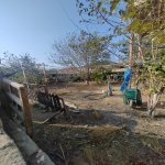 Продажа 6 комнатная Дома/Виллы, пос. Биня, Хязяр район 4