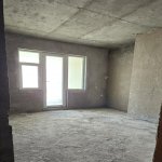 Satılır 3 otaqlı Yeni Tikili, Xətai rayonu 4