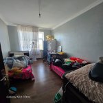 Satılır 3 otaqlı Yeni Tikili, Hövsan qəs., Suraxanı rayonu 4