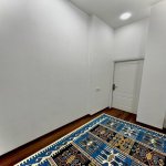 Satılır 3 otaqlı Yeni Tikili, 20 Yanvar metrosu, Yasamal rayonu 12