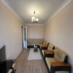 Satılır 2 otaqlı Köhnə Tikili, Elmlər akademiyası metrosu, Space TV, Yasamal rayonu 2