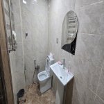 Kirayə (aylıq) 3 otaqlı Köhnə Tikili, Nəriman Nərimanov metrosu, Nərimanov rayonu 17
