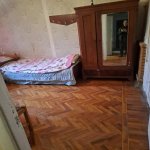 Kirayə (aylıq) 3 otaqlı Köhnə Tikili, 28 May metrosu, Nəsimi rayonu 7