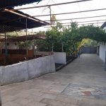 Satılır 6 otaqlı Həyət evi/villa İsmayıllı 7