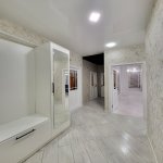 Satılır 5 otaqlı Köhnə Tikili, Köhnə Günəşli qəs., Xətai rayonu 14