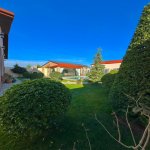 Satılır 4 otaqlı Bağ evi, Mərdəkan, Xəzər rayonu 25