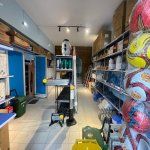 Аренда Объект, Мярдякан, Хязяр район 2