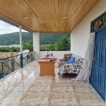 Kirayə (günlük) 3 otaqlı Həyət evi/villa Qəbələ 18
