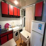 Kirayə (aylıq) 2 otaqlı Köhnə Tikili, Gənclik metrosu, Nərimanov rayonu 6