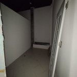 Kirayə (aylıq) Obyekt, Nizami metrosu, Yasamal rayonu 3