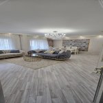 Satılır 5 otaqlı Köhnə Tikili Xırdalan 5