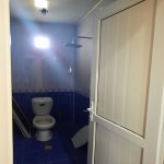 Satılır 4 otaqlı Həyət evi/villa, Avtovağzal metrosu, Biləcəri qəs., Binəqədi rayonu 6