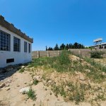 Продажа 5 комнат Дача, Горадиль, Абшерон район 21