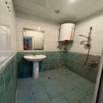 Продажа 2 комнат Вторичка, пос. Йени Гюняшли, Сураханы район 9