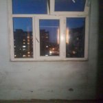 Продажа 1 комнат Вторичка, пос. Йени Ясамал, Ясамал район 5