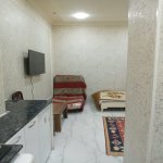 Kirayə (aylıq) 1 otaqlı Köhnə Tikili, 28 May metrosu, Nəsimi rayonu 3
