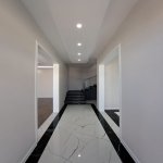 Satılır 4 otaqlı Bağ evi, Şüvəlan, Xəzər rayonu 10