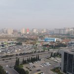 Satılır 4 otaqlı Yeni Tikili, 20 Yanvar metrosu, Yasamal qəs., Yasamal rayonu 1