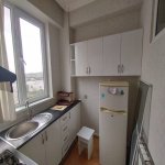 Satılır 1 otaqlı Yeni Tikili Xırdalan 5