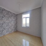Satılır 2 otaqlı Həyət evi/villa, Masazır, Abşeron rayonu 4