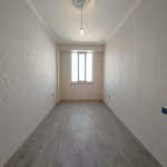 Satılır 2 otaqlı Yeni Tikili Xırdalan 1