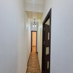 Satılır 2 otaqlı Yeni Tikili Xırdalan 7