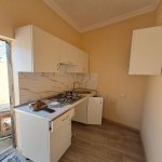 Аренда 2 комнат Дома/Виллы, İnşaatçılar метро, Ясамал район 7