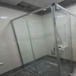 Продажа 2 комнатная Новостройка, Сумгаитский бульвар район 7