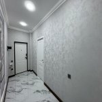 Satılır 2 otaqlı Yeni Tikili, 20 Yanvar metrosu, Yasamal qəs., Yasamal rayonu 15