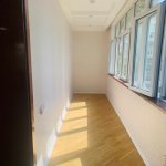 Satılır 4 otaqlı Köhnə Tikili, Gənclik metrosu, Nərimanov rayonu 16