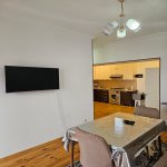 Продажа 2 комнатная Новостройка, м. 28 Мая метро, Ясамал район 3