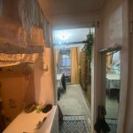 Satılır 1 otaqlı Köhnə Tikili, Nərimanov rayonu 3