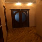 Satılır 4 otaqlı Yeni Tikili, Gənclik metrosu, Nəsimi rayonu 9