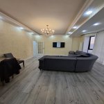 Satılır 3 otaqlı Yeni Tikili, 8 Noyabr metrosu, Nəsimi rayonu 4