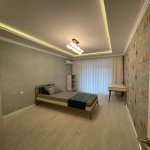 Satılır 3 otaqlı Yeni Tikili, 20 Yanvar metrosu, Yasamal rayonu 8