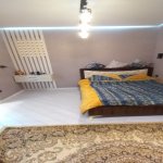 Satılır 3 otaqlı Yeni Tikili, Masazır, Abşeron rayonu 13