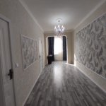 Продажа 2 комнатная Вторичка, м. Мемар Аджеми метро, 4-ый микрорайон, Насими район 22